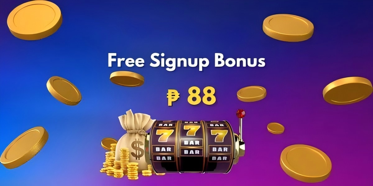 68win fun casino khuyến mãi chào mừng người chơi Việt Nam