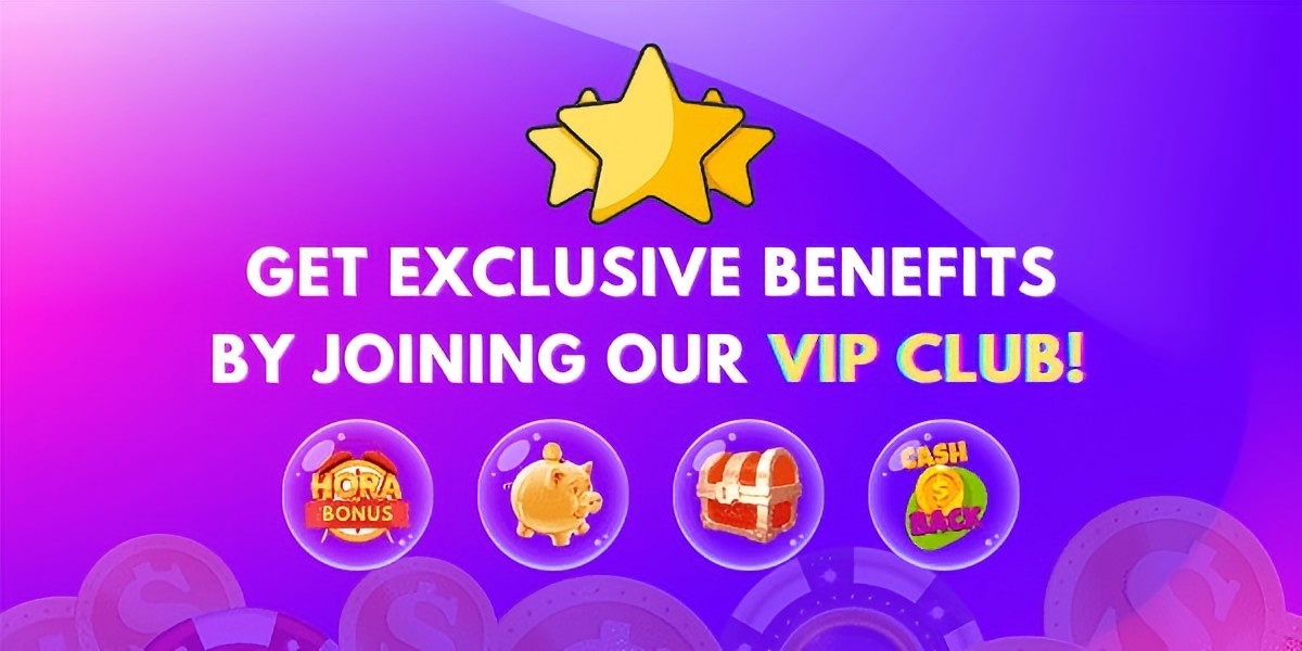 68win fun tips hướng dẫn 68win fun app