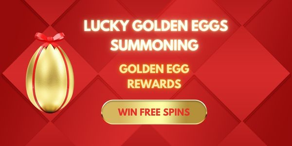 68win fun casino live casino baccarat roulette