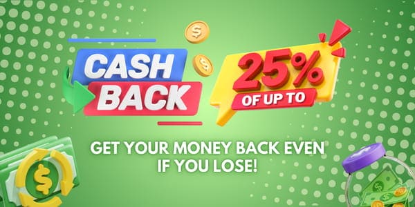 68win fun vip club hoàn trả cao đặc quyền