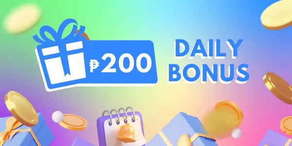 68win fun login link an toàn chính chủ