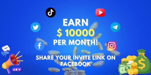 68win fun apk download cài đặt ứng dụng