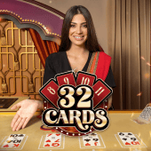32 Baraha 68win fun casino