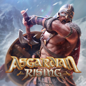 Asgardian Trỗi Dậy 68win fun