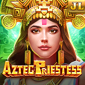 Nữ Tế Aztec 68win fun games