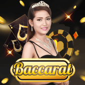 Baccarat 68win fun casino