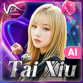 Blockchain Tài Xỉu 68win fun