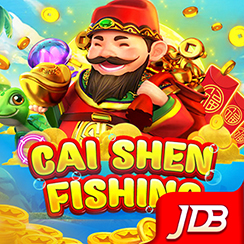Câu Cá Thần Tài 68win fun app