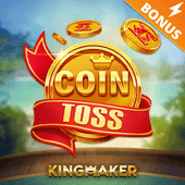 Tung Xu 68win fun app