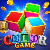 Trò Chơi Màu Sắc 68win fun