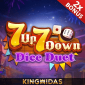 Song Ca Xúc Xắc 68win fun login
