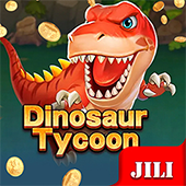 Đại Gia Khủng Long 68win fun game