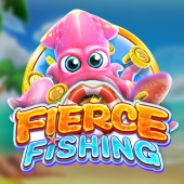 Câu Cá Dữ Dội 68win fun games