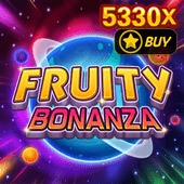 Tiệc Trái Cây game nóng 68win fun
