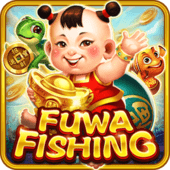 Câu Cá Fuwa 68win fun app