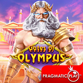 Cổng Olympus 68win fun games