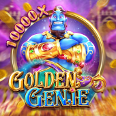Thần Đèn Vàng 68win fun casino