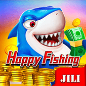 Câu Cá Vui Vẻ 68win fun login