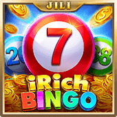 Bingo Irich 68win fun apk