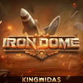 Vòm Sắt 68win fun apk
