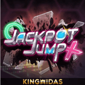 Nhảy Jackpot 68win fun vip