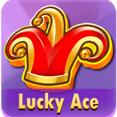 Át Chủ Bài May Mắn game nóng 68win fun