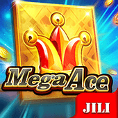 Siêu Át Chủ Bài 68win fun vip