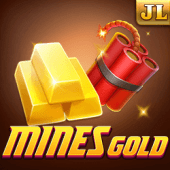 Vàng Mỏ 68win fun login