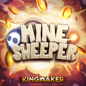 Dò Mìn 68win fun slot