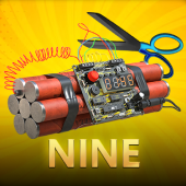 Chín 68win fun app