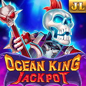 Vua Đại Dương Jackpot 68win fun