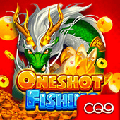 Câu Cá Một Phát 68win fun games