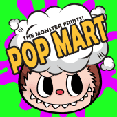 Popmart 68win fun casino