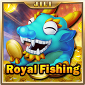 Câu Cá Hoàng Gia 68win fun vip