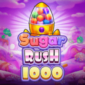 Cơn Sốt Đường 1000 68win fun