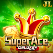 Siêu cấp Ace Deluxe 68win fun