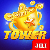 Tháp 68win fun slot