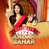 Andar Bahar Tối Thượng 68win fun