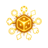 68win fun logo